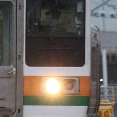 歴史的資料】JR東海スタフ 2024.3.15 実質最終の紙製スタフ 放出極小