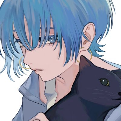 みょみょ🐈‍⬛ (@25myomyo25) / Posts / X