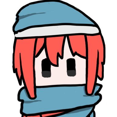 カジノクラフトのアクスタと缶バッジのサンプルを頂きました どれも