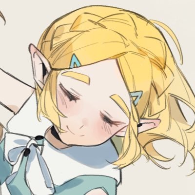 芋米🍟 (@yumiyum201) / Posts / X