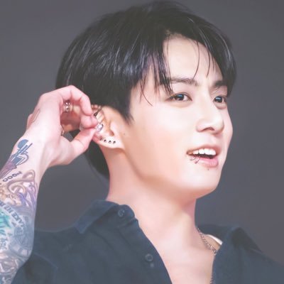 ぐく丸吉様 リクエスト おまとめ BTS Jungkook ぐく丸吉様 リクエスト