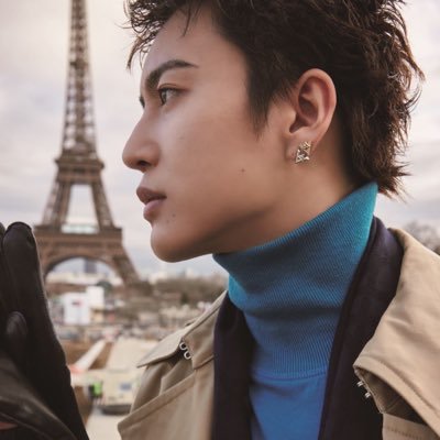 📣#三山凌輝の軌跡展 情報52📣 名古屋情報2🥳 新商品の追加 ご要望の