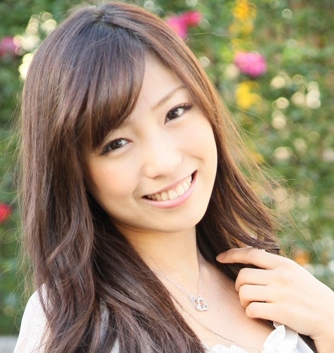 PSA10 河原みのり SEC ポイトレウォーク プロライター サイン 河原