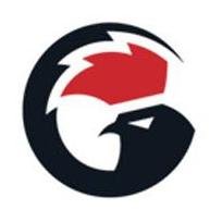 限定版 GameSir G8 Plus - 限定版 Hulk と Thanos エディション