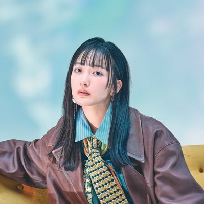 長屋 晴子 (@haruyama_555) / Posts / X