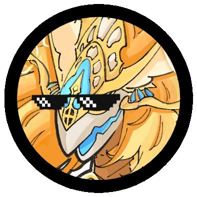 B-28 ネクラザビミラデッキ 値下げ交渉大歓迎！！ みらみら@デュエプレ (@