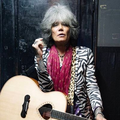 森重樹一 (@morishigejuichi) / Posts / X