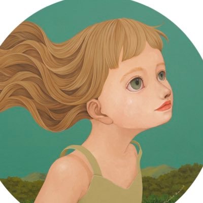 菅野麻衣子 (@maiko_kanno_76) / Posts / X