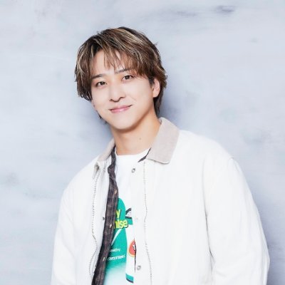 寺西拓人 Info (@Takuto_Staff) / Posts / X