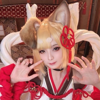 桃猫キノコ🍄🐈‍⬛@FF46 D2,D3「S42」/FANBOX始めました