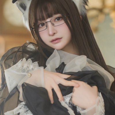 重大告知】 この度！ 週刊ヤングジャンプ掲載記念イベント (サイン会