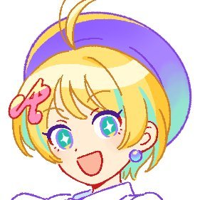 アクアちゃん@AQイラストチーム (@aquachan12) / Posts / X