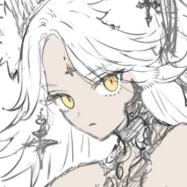 c107 リリス アクリルスタンド イラスト集 fgo nipi nipi@1日目西1め-43ab