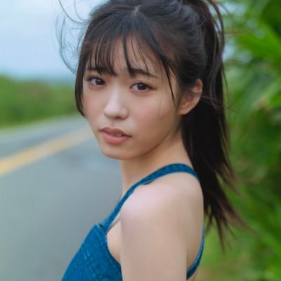 僕が見たかった青空 金澤亜美1st写真集「プロローグ」【公式