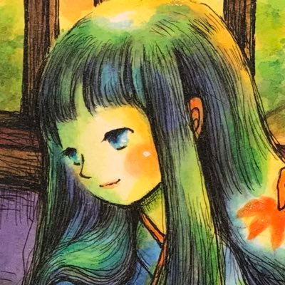 風鈴丸 (@fuurin3) / Posts / X