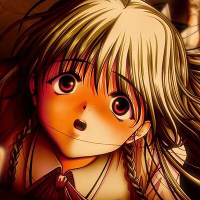 巣鴨睦月 (@sugamomutuki) / Posts / X