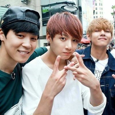 bts トレカ ジミン テテ グク ググミン 防弾少年団(BTS) - トレカ BTS