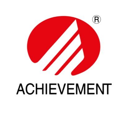 アチーブメント株式会社 (@achievement33) / Posts / X