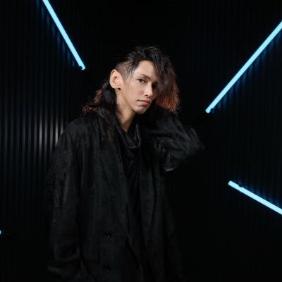 you #kiyo #shuji TOUR 2024～2025 