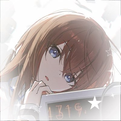 交換】STEINS;GATE シュタインズゲート 科学アドベンチャーシリーズ