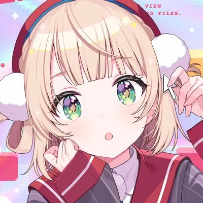 しぐれうい公式info (@shigureui_info) / Posts / X