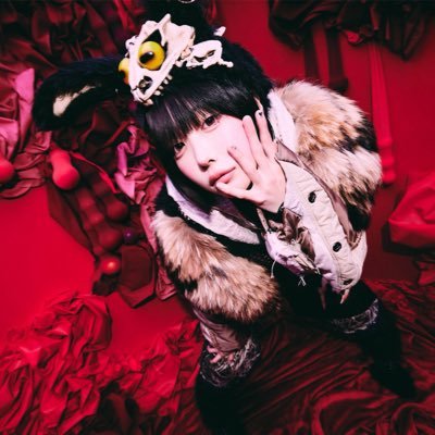 あの STAFF (@ano_staff) / Posts / X