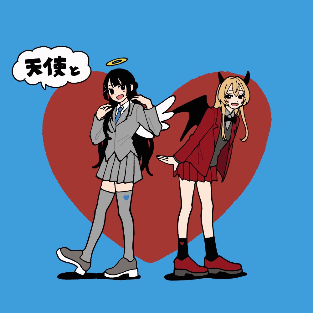 こうましろ 直筆イラスト色紙 猫山宙 尾丸ポルカ とらのあな TAG 2026