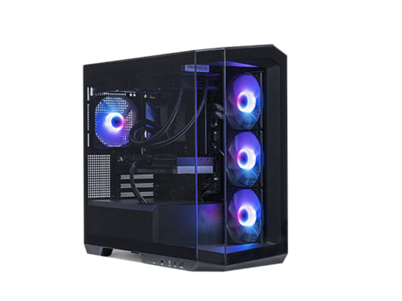 モンハンワイルズ最高設定 極美品快適ゲーミングPC Ryzen RX6700XT