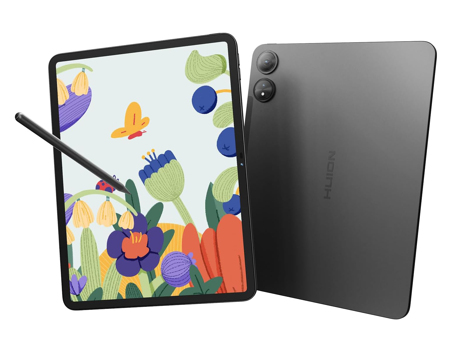 やや訳有でお得☆Win11正式対応☆新しめ8世代☆NECVU4お絵描き