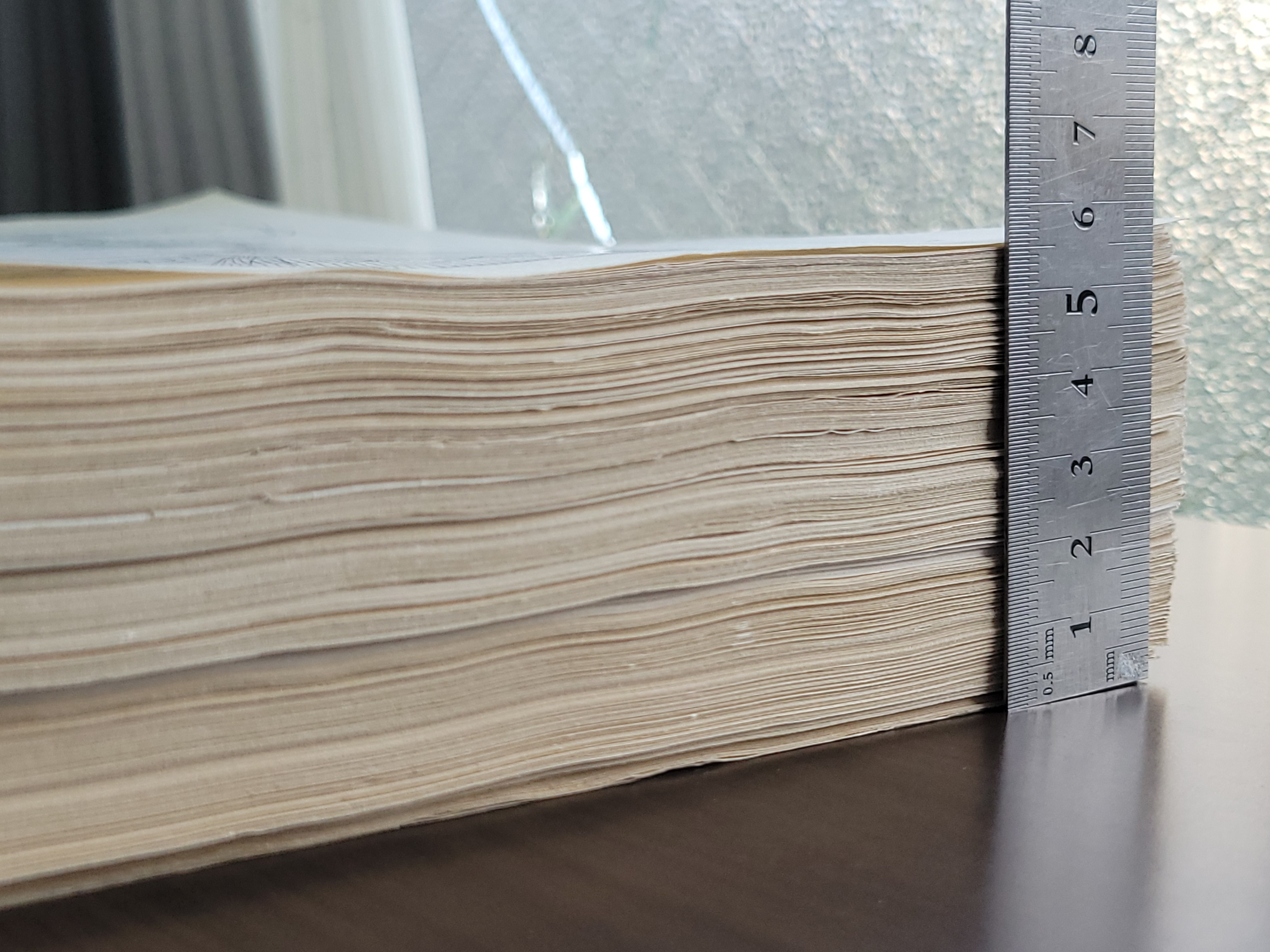 ☆500枚以上☆ サイバーフォーミュラ 設定資料・絵コンテ 一部抜粋