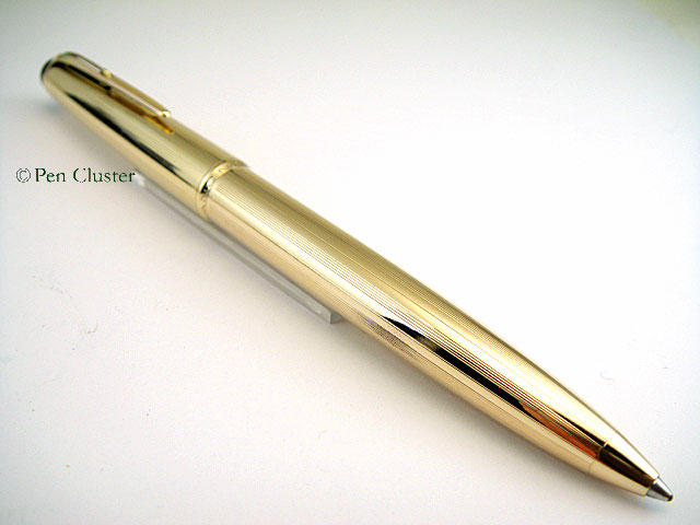 モンブラン No.88 Ball Point - モンブラン｜Pen Cluster