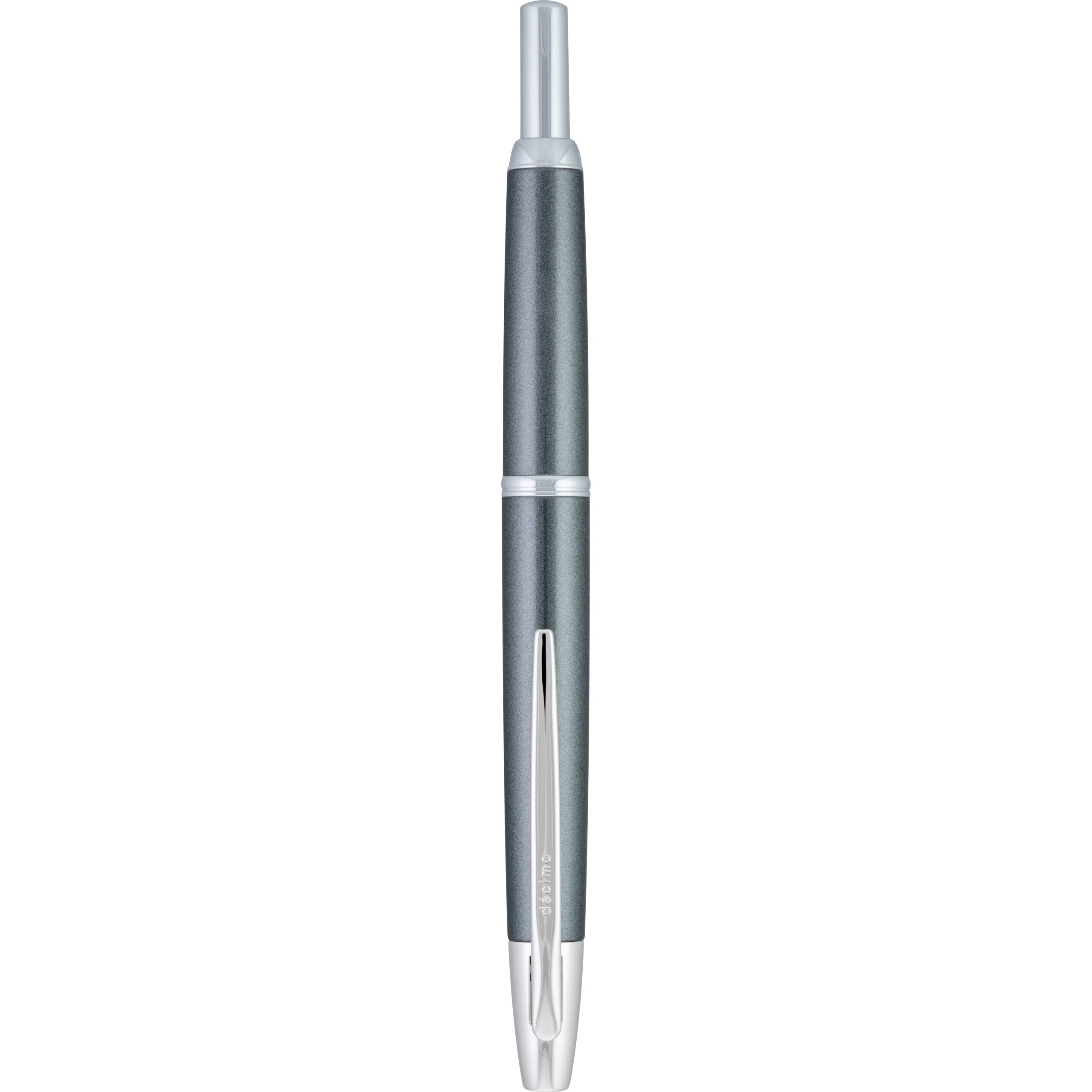 Pilot Capless Decimo - Pen Realm