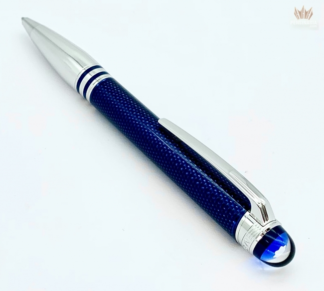 Pensinasia - Fine Writing Instruments | Products
