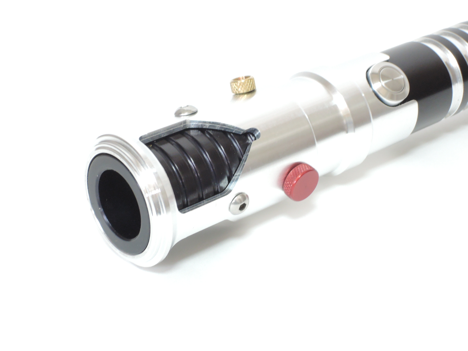 オビ=ワン・ケノービ ライトセーバー（Ep.1）トリビュート【ウルトラ