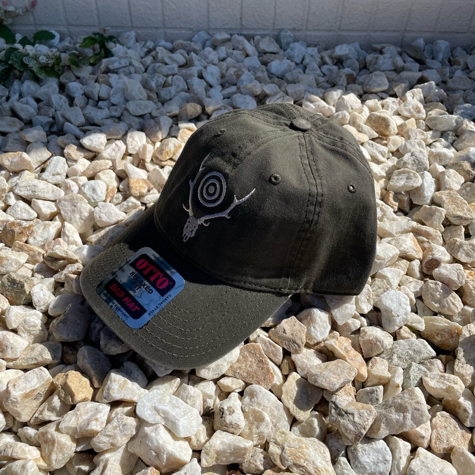 PEACETREE | ピースツリー