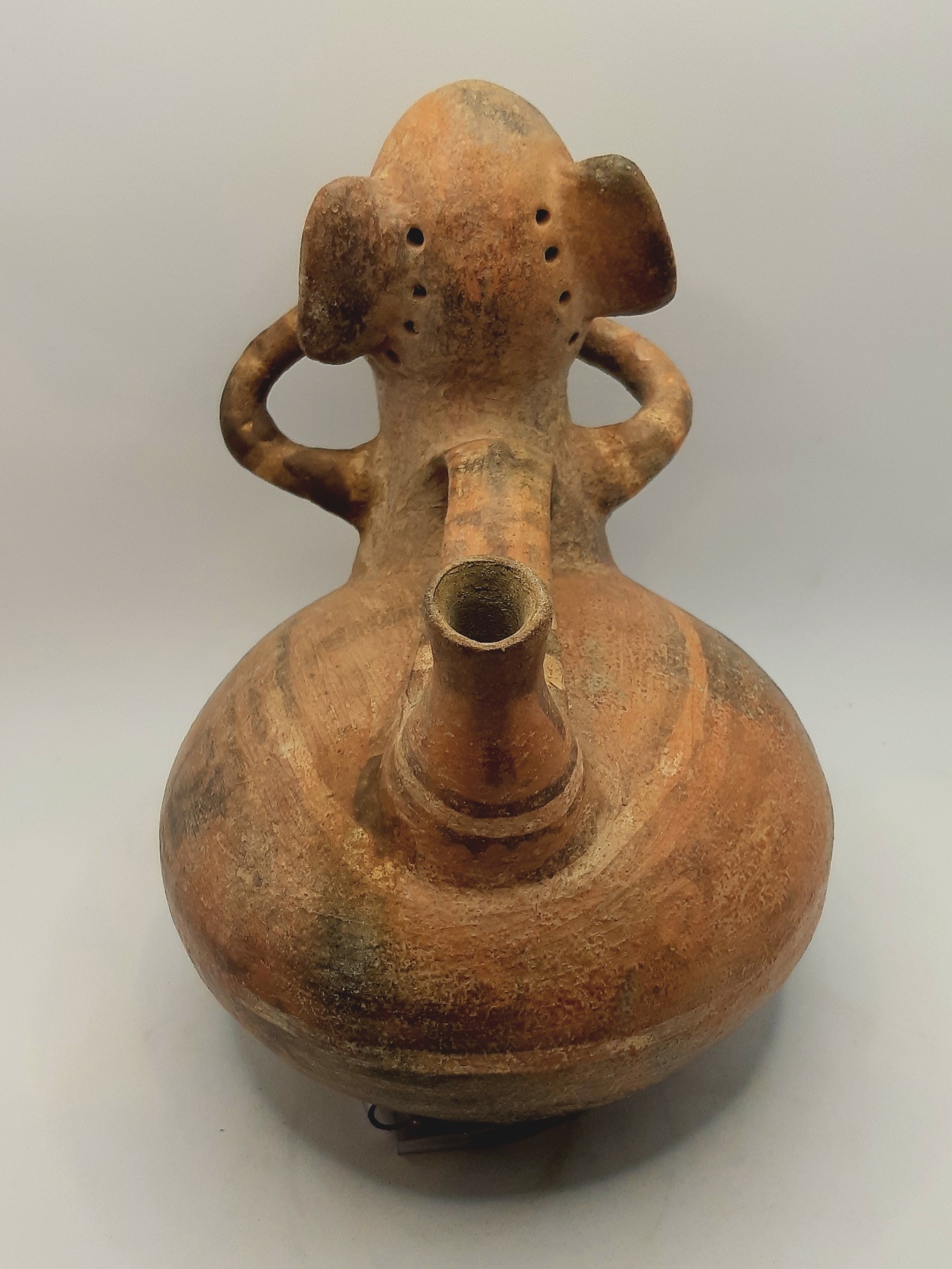 ビクちんの歌声再生（略称：セーブ・ビクちん）」第二次募集（7月21