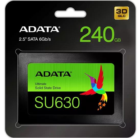 Compra unidad-de-estado-solido-adata-asu630ss-240gq-r-240-gb-ssd-2