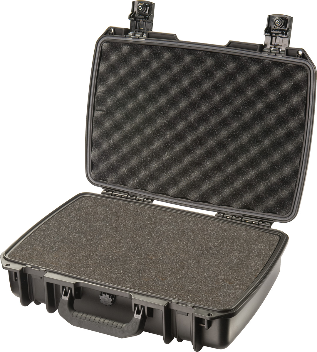 IM2370 Storm Laptop Case | Pelican Official Store
