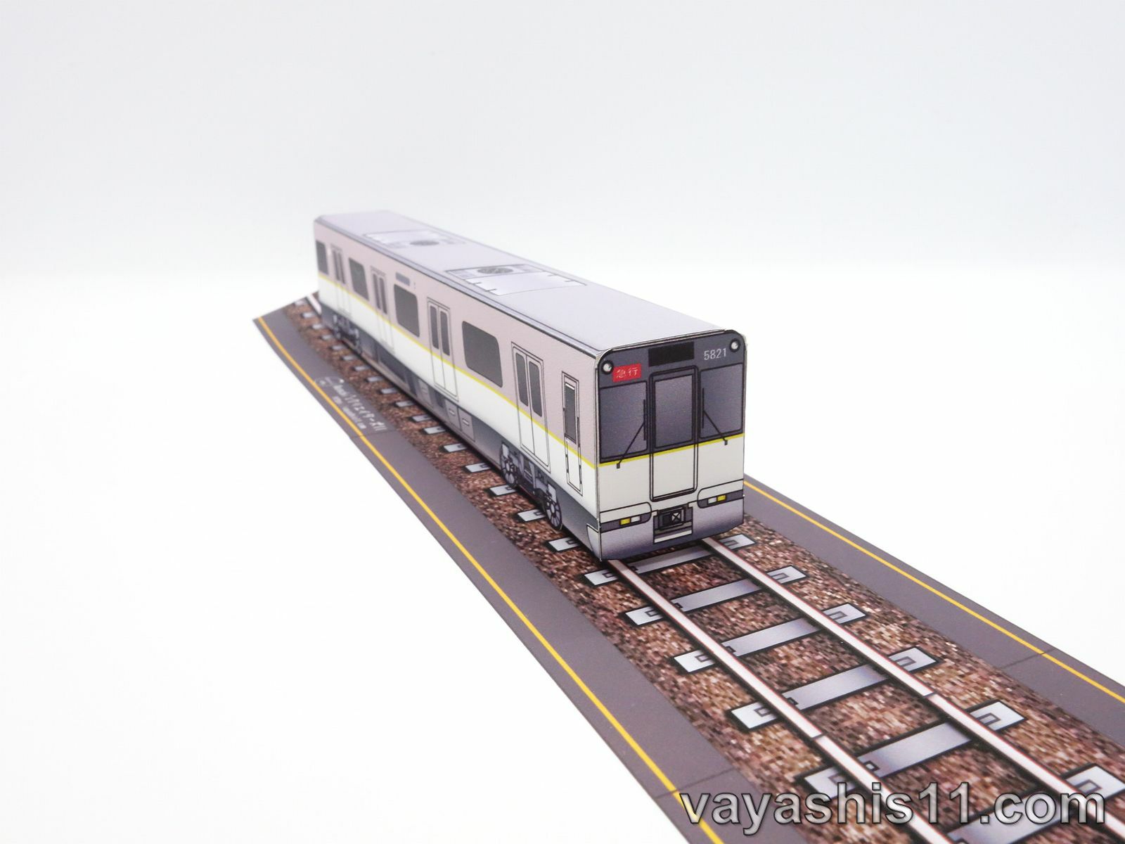 HO 近鉄900系 ペーパー Yahoo!オークション -「近鉄900系」の落札相場