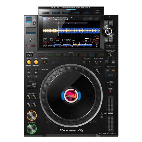 DJM900nexs CDJ850ペア