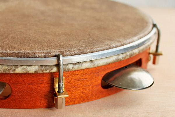 パンデイロ 楽器」の人気商品一覧 | 安い商品を通販サイトから探す