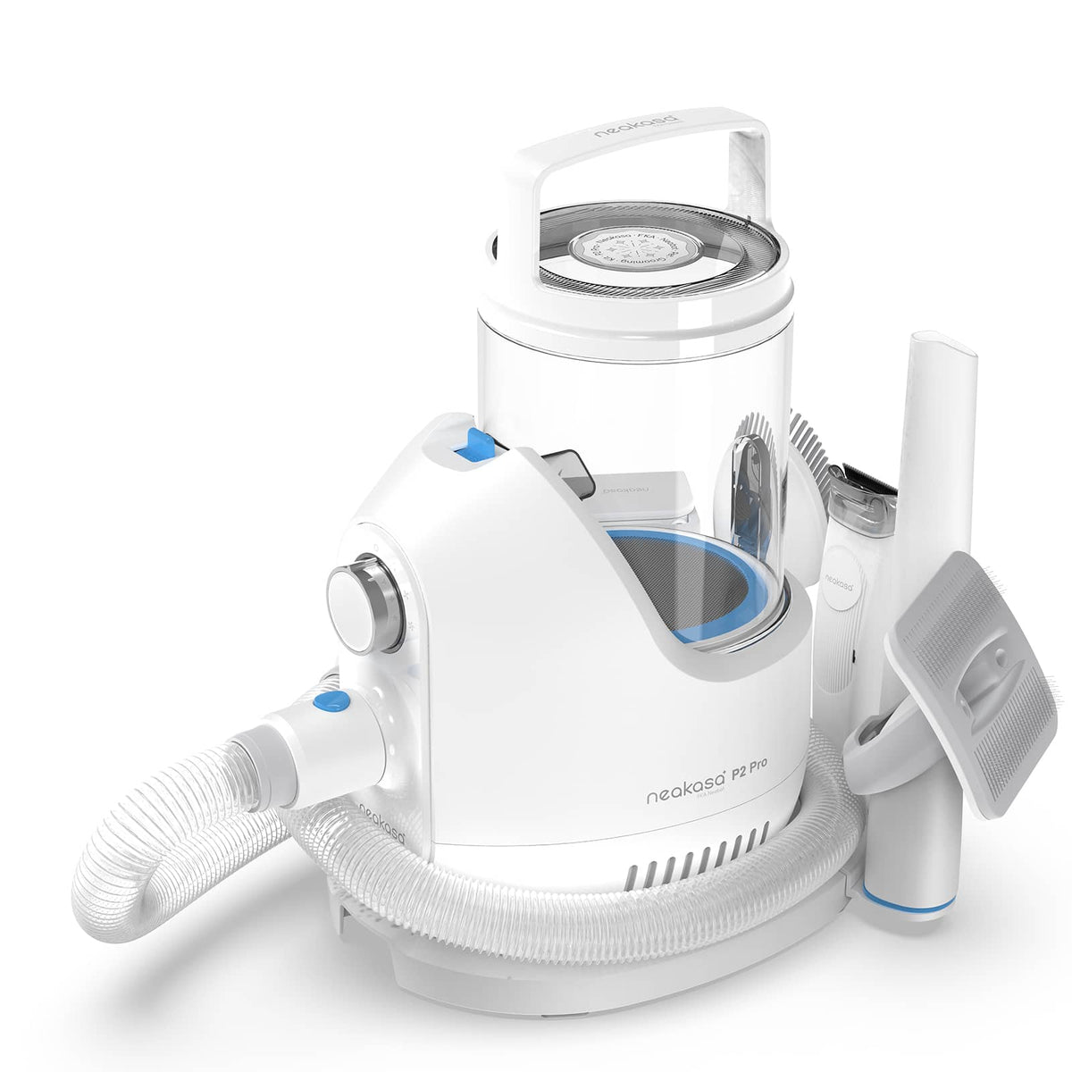 NeakasaP2PRO1600x1600-2_1200x.