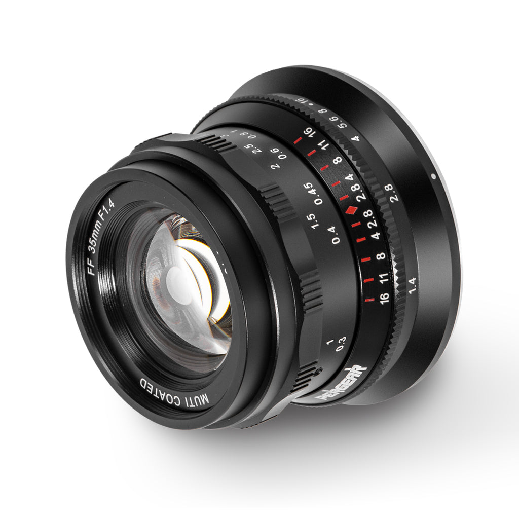 SONY 35mm f1.4 GM 【5年ワイド保証】 SONY 35mm f1.4 GM 【5年