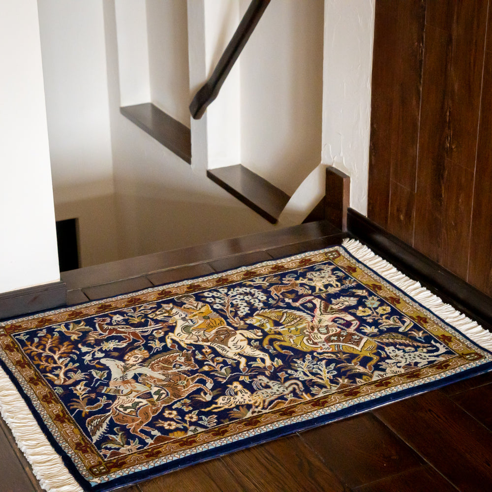 c347_1b_1000x.jpg?v=1755928503