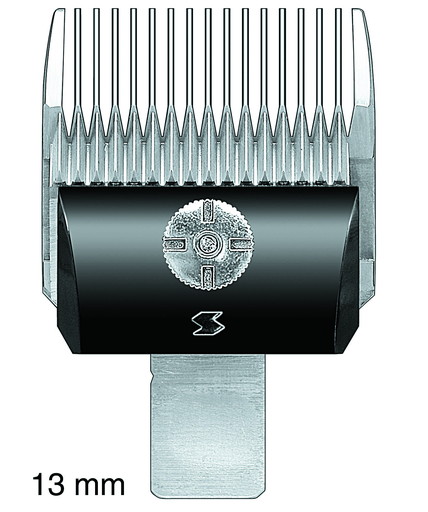 替刃 純正 スピーディク 13mm