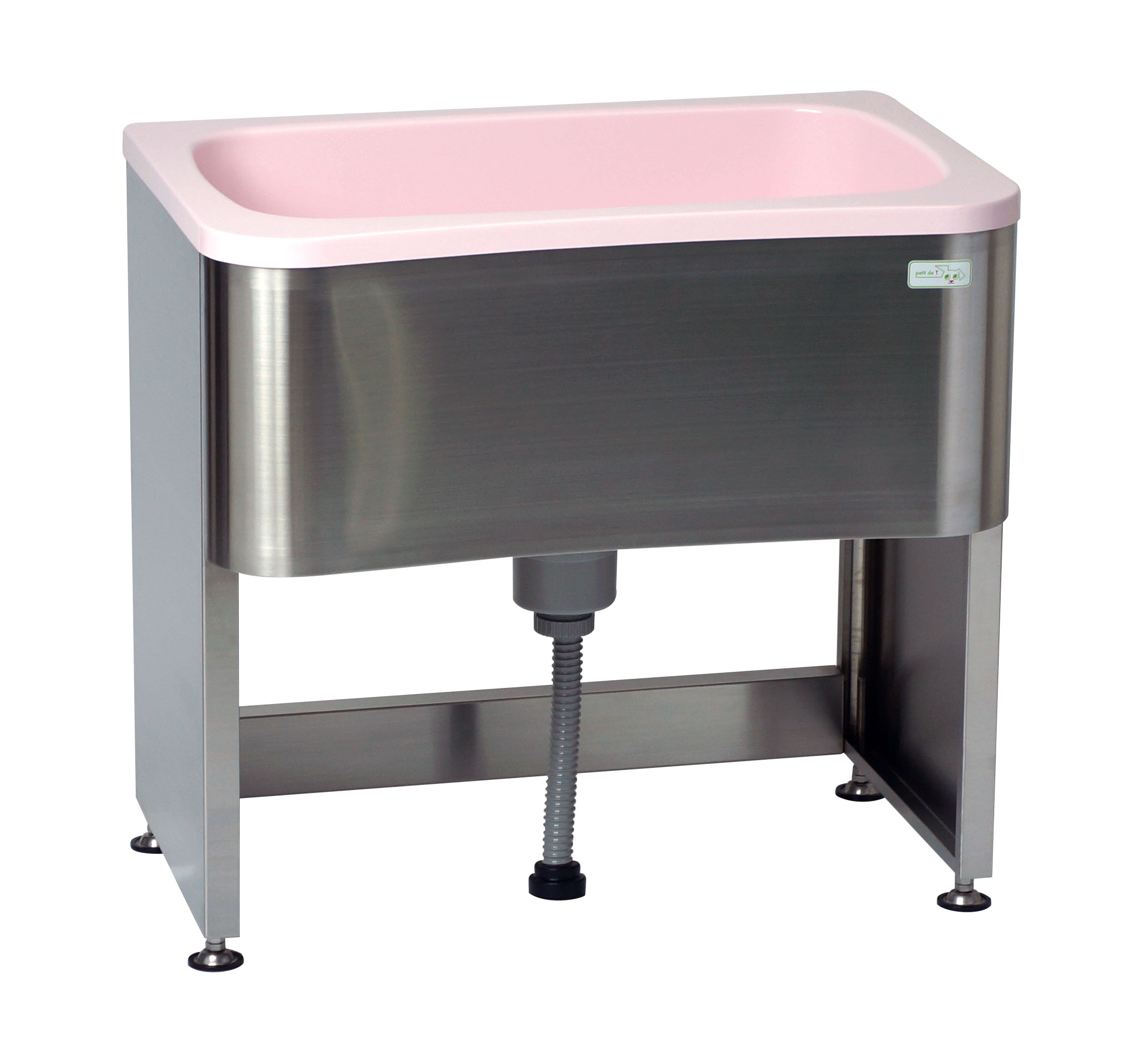 ドッグバス 商品一覧｜業務用トリミング用品通販ショップ 【ペットワゴン】