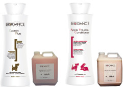BIOGANCE: ｜業務用トリミング用品通販ショップ【ペットワゴン】