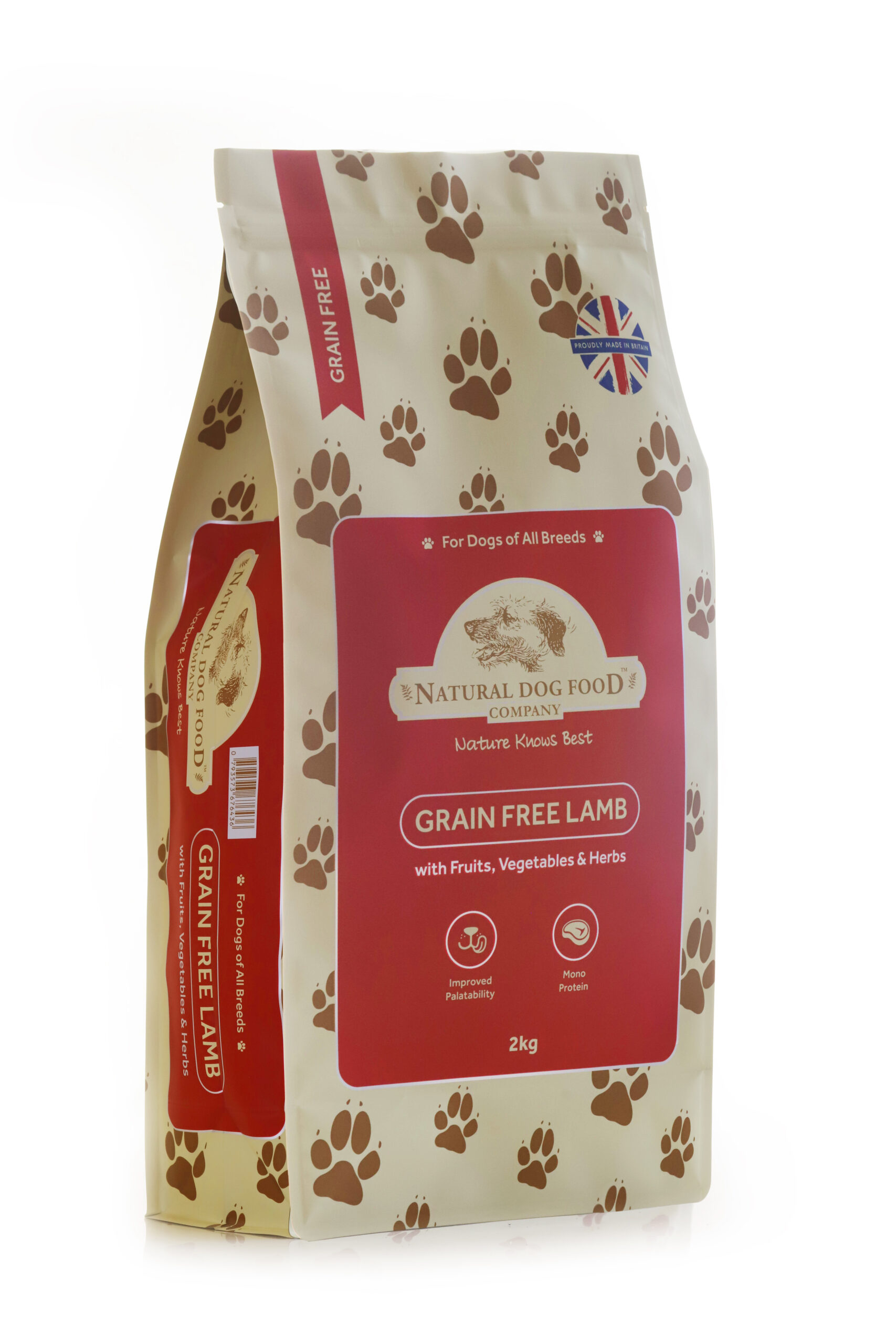 てといとsewing】カナガンドックフード チキン 2袋 新品未開封カナガン