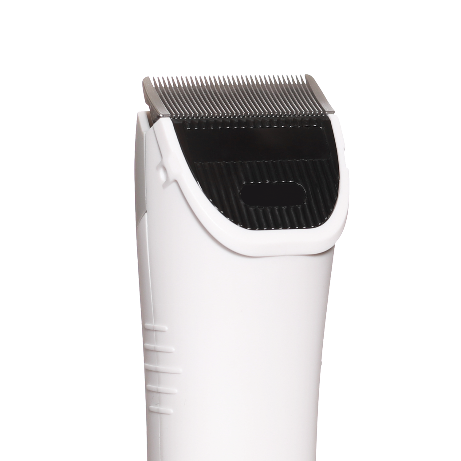 CinaMoon | シナムーン / CinaMoon 4段可変式コードレスクリッパー 1.0