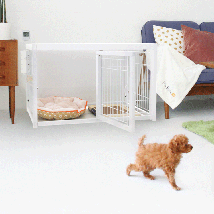 ペッツファーストオリジナルサークル レギュラー メッシュタイプ Pets